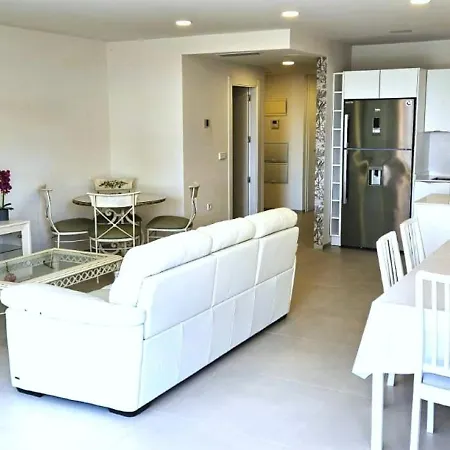 Santa Pola